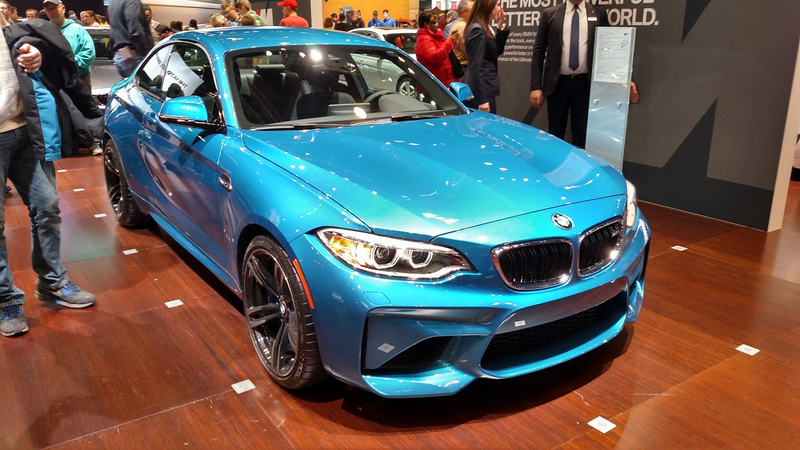 M2!